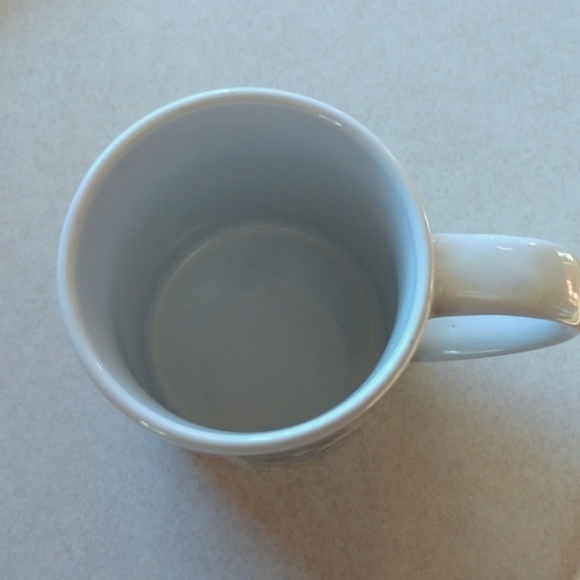 Disney Mug by Jerry Leigh - Picture 5 of 7